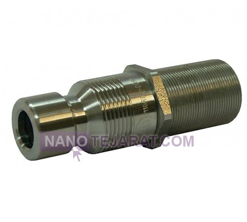 CNG parts